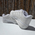 Adidas Forum Blanca
