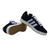 Zapatillas Adidas Campus - tienda online