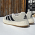 Adidas Adimatic en internet