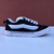 Zapatillas Vans KNU - tienda online