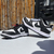 Nike Dunk Panda - ZapataStyles