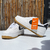 Zapatillas Nike Air Force Blancas en internet