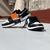Nike Jordan WMNS - comprar online