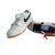 Nike SB Blancas - comprar online