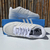 Adidas Forum Blanca en internet