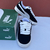 Puma Suede - tienda online