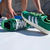 Imagen de Adidas Campus Verde