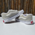 Vans Knu Beige en internet
