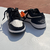 Nike Jordan WMNS - comprar online