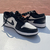 Nike Jordan WMNS en internet