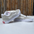 Vans Knu Beige