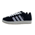 Zapatillas Adidas Campus