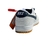 Nike SB Blancas - tienda online