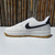 Zapatillas Nike Air Force Blancas - comprar online