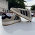 Imagen de Adidas Campus Arena