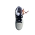 Nike SB Blancas