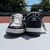 Adidas Adi2000X en internet