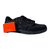 Travis Low TT Negra en internet