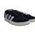 Zapatillas Adidas Campus