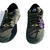 Nike SB Dunk Low - comprar online