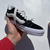 Zapatillas Vans KNU