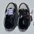 Imagen de Nike Dunk Panda