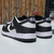 Nike Dunk Panda