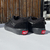 Vans Knu TT Negras