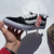 Zapatillas Vans KNU en internet