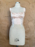 Top Zipado - comprar online