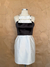 Vestido Black&White - comprar online