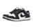 DUNK LOW PANDA