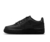 AIR FORCE 1 PRETO