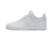 AIR FORCE 1 BRANCO