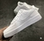 AIR FORCE 1 BRANCO na internet