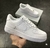 AIR FORCE 1 BRANCO - comprar online