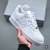 AIR FORCE 1 BRANCO - loja online
