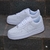 AIR FORCE 1 BRANCO - VS Outlet