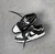 DUNK LOW PANDA - comprar online