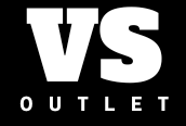 VS Outlet