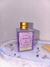 Difusor de Ambiente Verbena & Lima – 125ml
