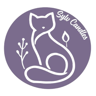 Sylvcandles