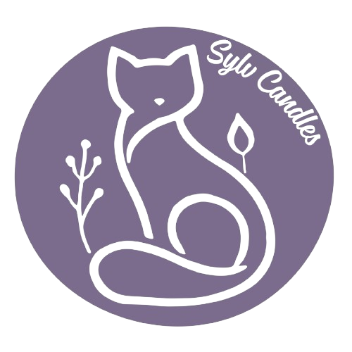 Sylvcandles