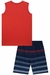 Conjunto Verão Menino - comprar online