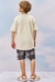 Conjunto Verão Menino - comprar online