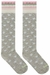 Meias 3/4 Menina - comprar online