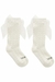 Meia 3/4 Menina - comprar online