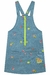 Conjunto Menina Verão - loja online