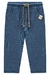 Calça Menino - comprar online