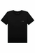 Camiseta com Proteção UV50+ - comprar online